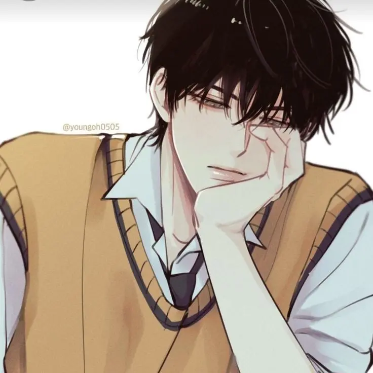 1234qwer99의 김민건