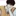 김민건