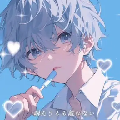 Profile image of 玲