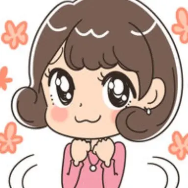 Profile image of 美子