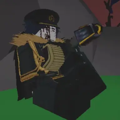 Profile image of 게스트 1337