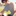 サッカー部⚽️りひと先輩