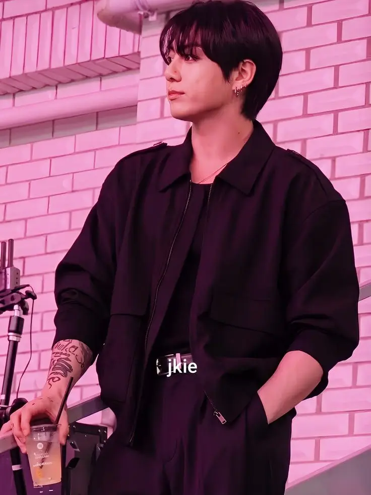Jeonakook7의 confidence