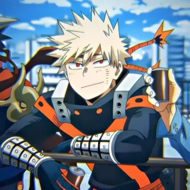 Profile image of 바 쿠 고