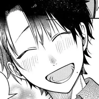 Profile image of たかはし明