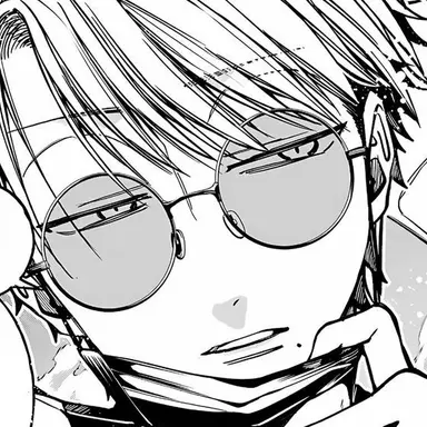 Profile image of たかはし暗