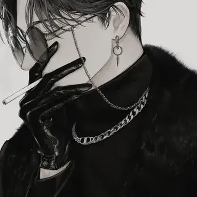 Profile image of Ethan