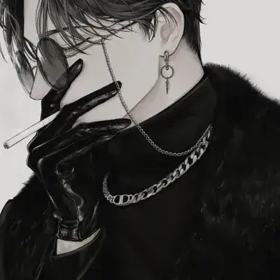 LeanerDiet0386의 Past bully victim