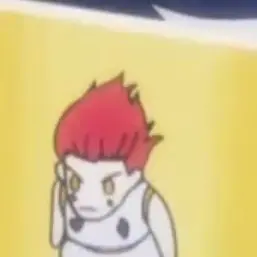 Profile image of 히소카