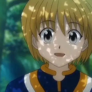 Profile image of 크라피카