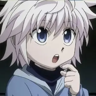 Profile image of 키르아