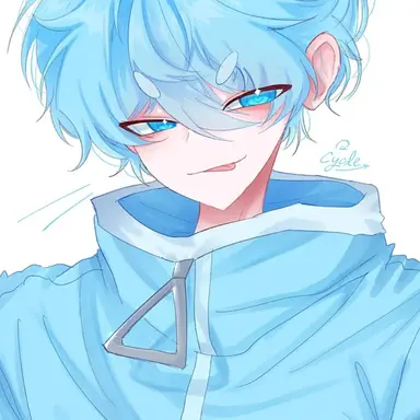 Profile image of 싸이클