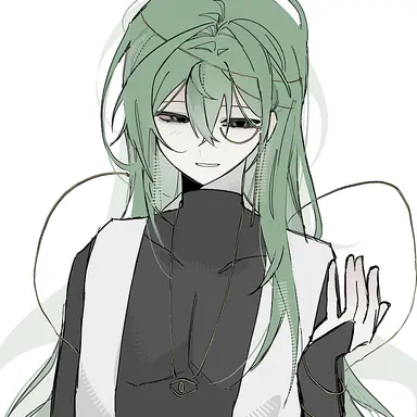 Profile image of 텔러