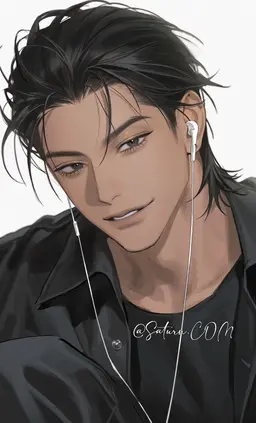 Profile image of Seo Taebum