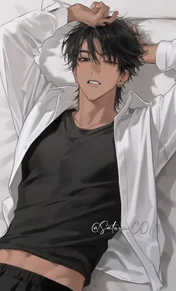 Profile image of Seo Taebum