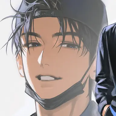 Profile image of Seo Taebum