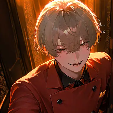 Profile image of コハク