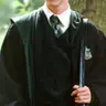 Profile image of Drako malfoy