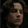 Profile image of Regulus black