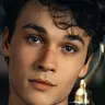 Profile image of Matteo riddle