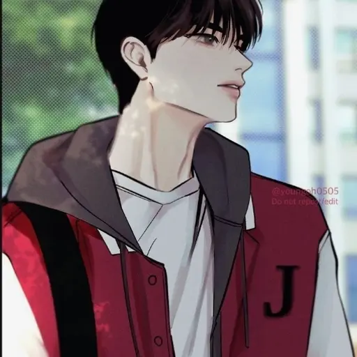 48654865의 권 혁