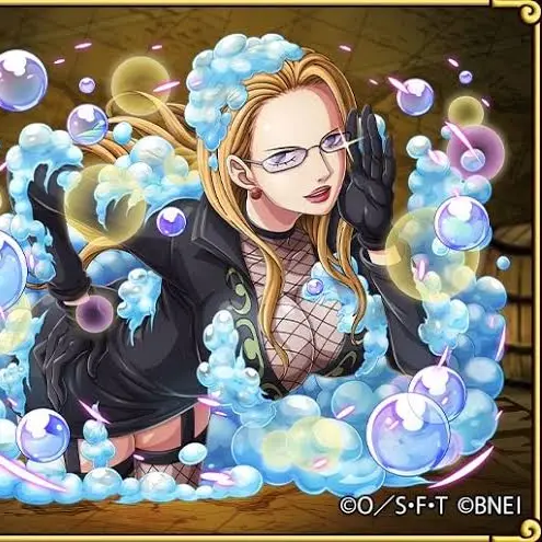 FickleCarp0975의 カリファ