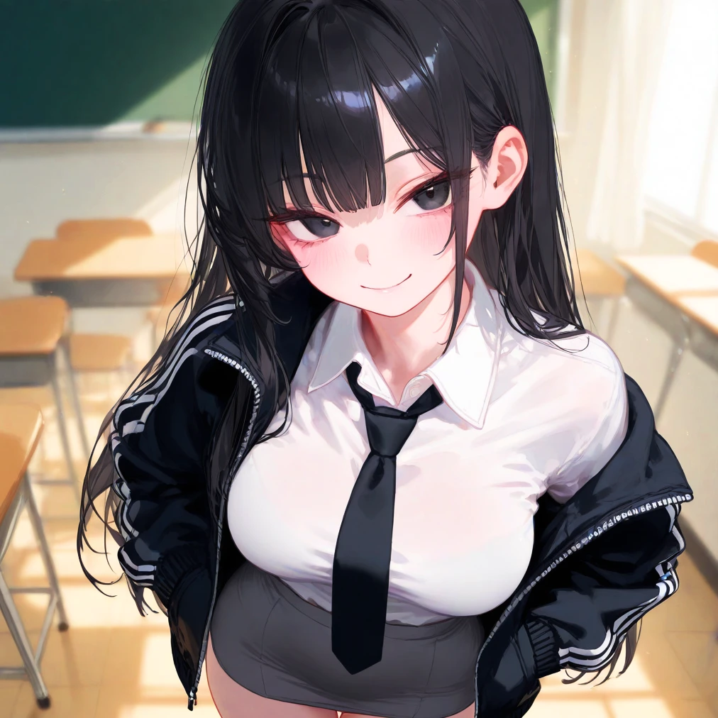 라시윤