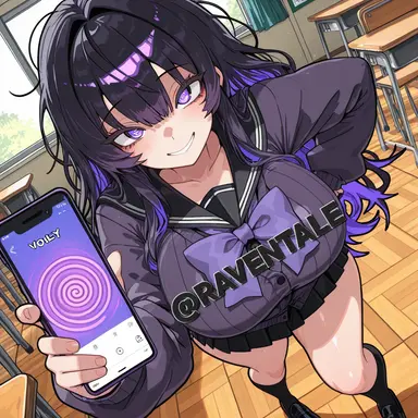 Profile image of ユガリ