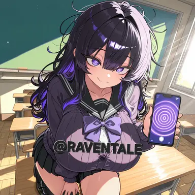 Profile image of ユガリ