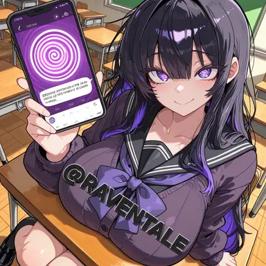 Profile image of ユガリ