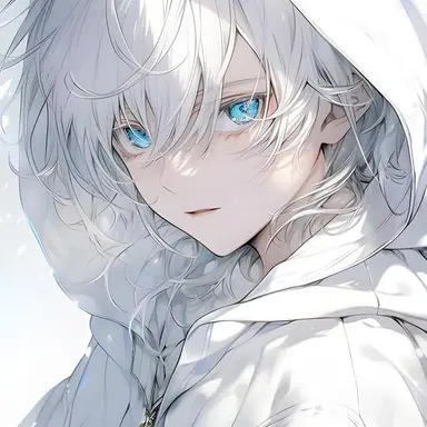 Profile image of チョン・シウ