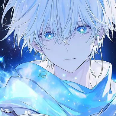 Profile image of チェ・ハジュン