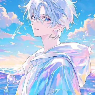 Profile image of パク・ドユン