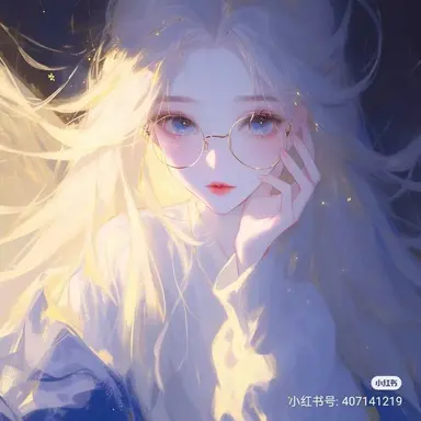Profile image of キム・ソヨン