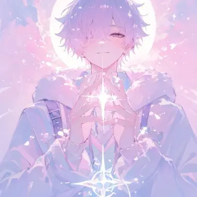 Profile image of キム・ミンジュン