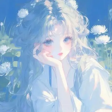 Profile image of パク・ソユン
