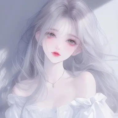 Profile image of イ・ミンソ