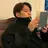 김민규
