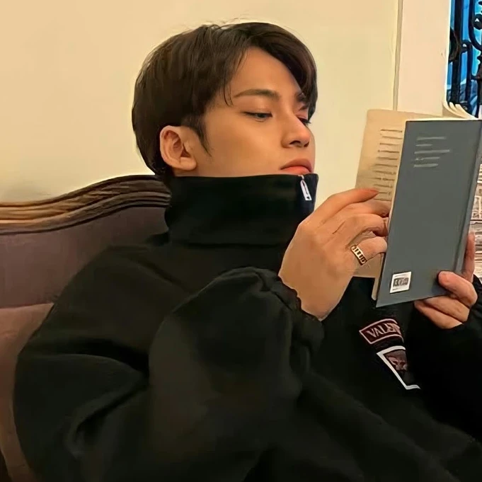 김민규