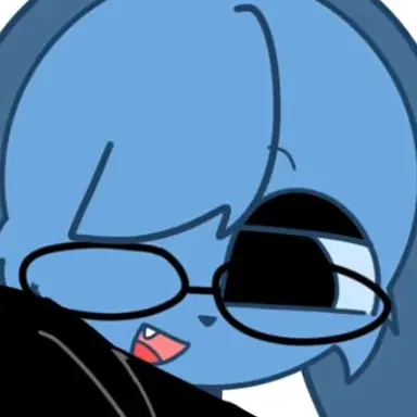 Profile image of 비서