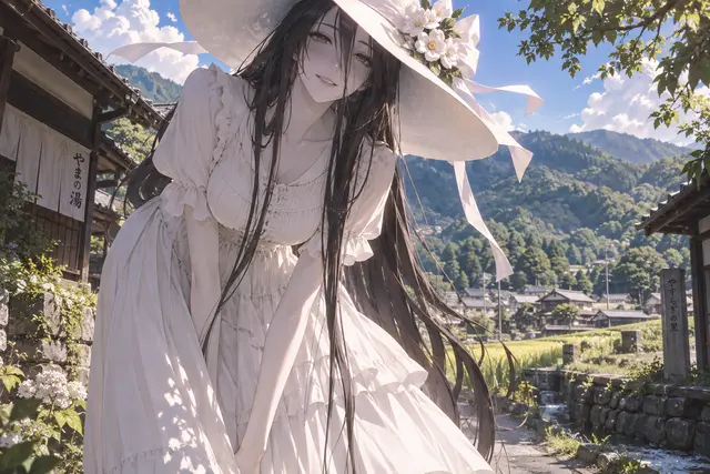 Profile image of 하나코