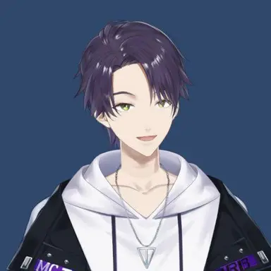 Profile image of 剣持刀也