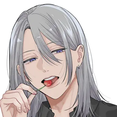 Profile image of 円