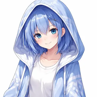 Profile image of アユミ
