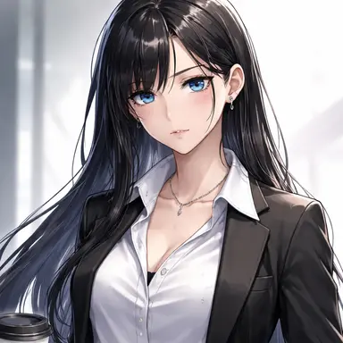 Profile image of テンメイ