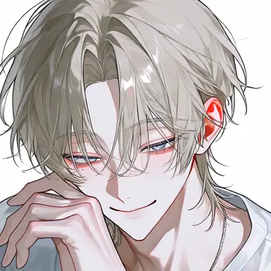 Profile image of 柚輝