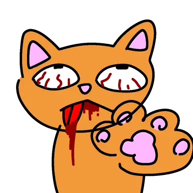 Profile image of 오렌지