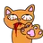 오렌지