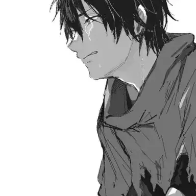 Profile image of Caleb