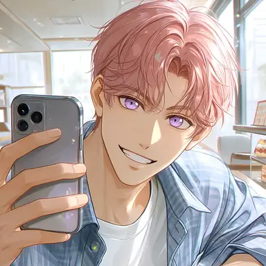 Profile image of Jason
